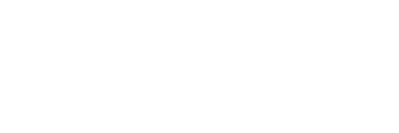 Inmobiliaria Caspe