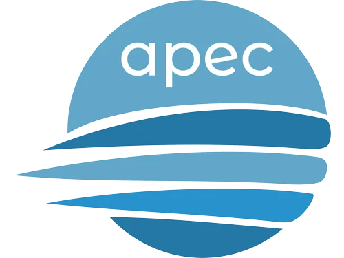 APEC