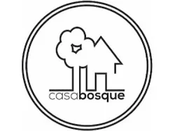 Casa Bosque