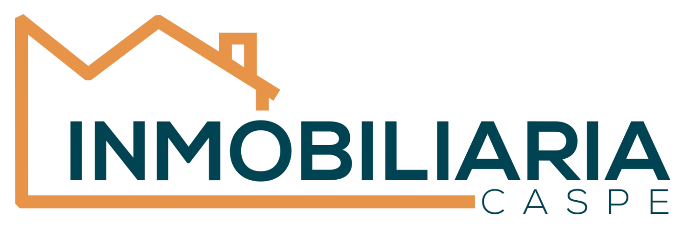 Inmobiliaria Caspe