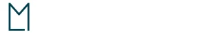 logo-maria-latre-blanco